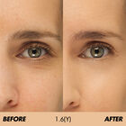 HD SKIN CONCEALER